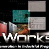 download gx works 2 keygen free